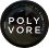 Follow me on Polyvore